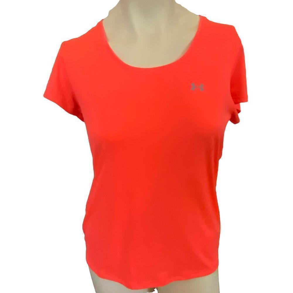 Under Armour Neon Too